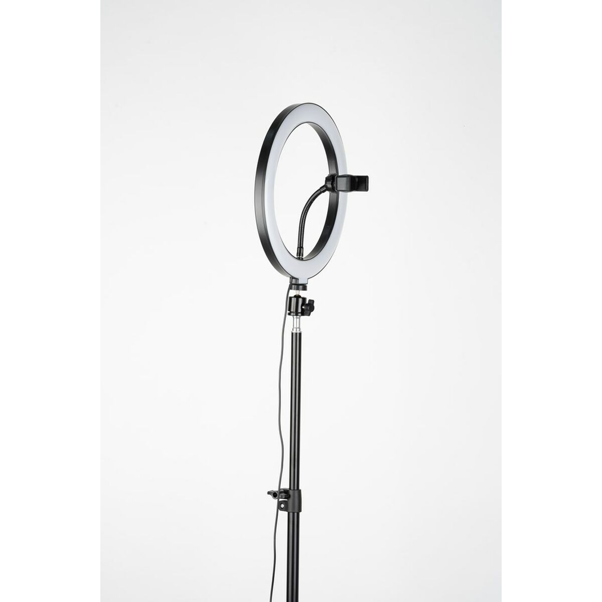 Support réglable Havit ST7012 PRO